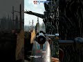 İsonzo ; Gameplay Best Hits !