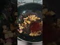 #shorts #shortsfeed #shortfeed #shortvideo #cooking #cookingvideo #subscribe