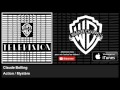 Miniature de la vidéo de la chanson Action/Mystère