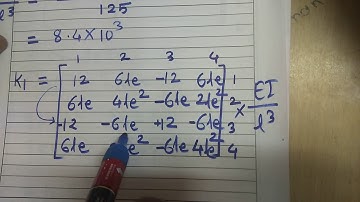 video 20190427 001945