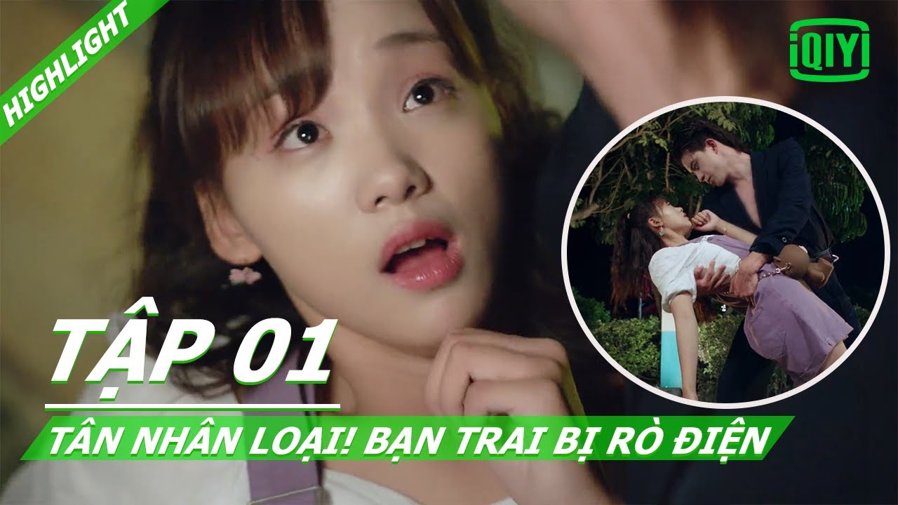 Ảnh tập 50