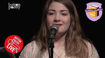 Blythe Baird - The Lesbian Reevaluates