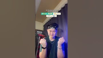 Goyang Teri Meri dangdut asik! komen mau dc apa lagi gais 🫶🏻 #jepetutor #dancetutorial #velocity
