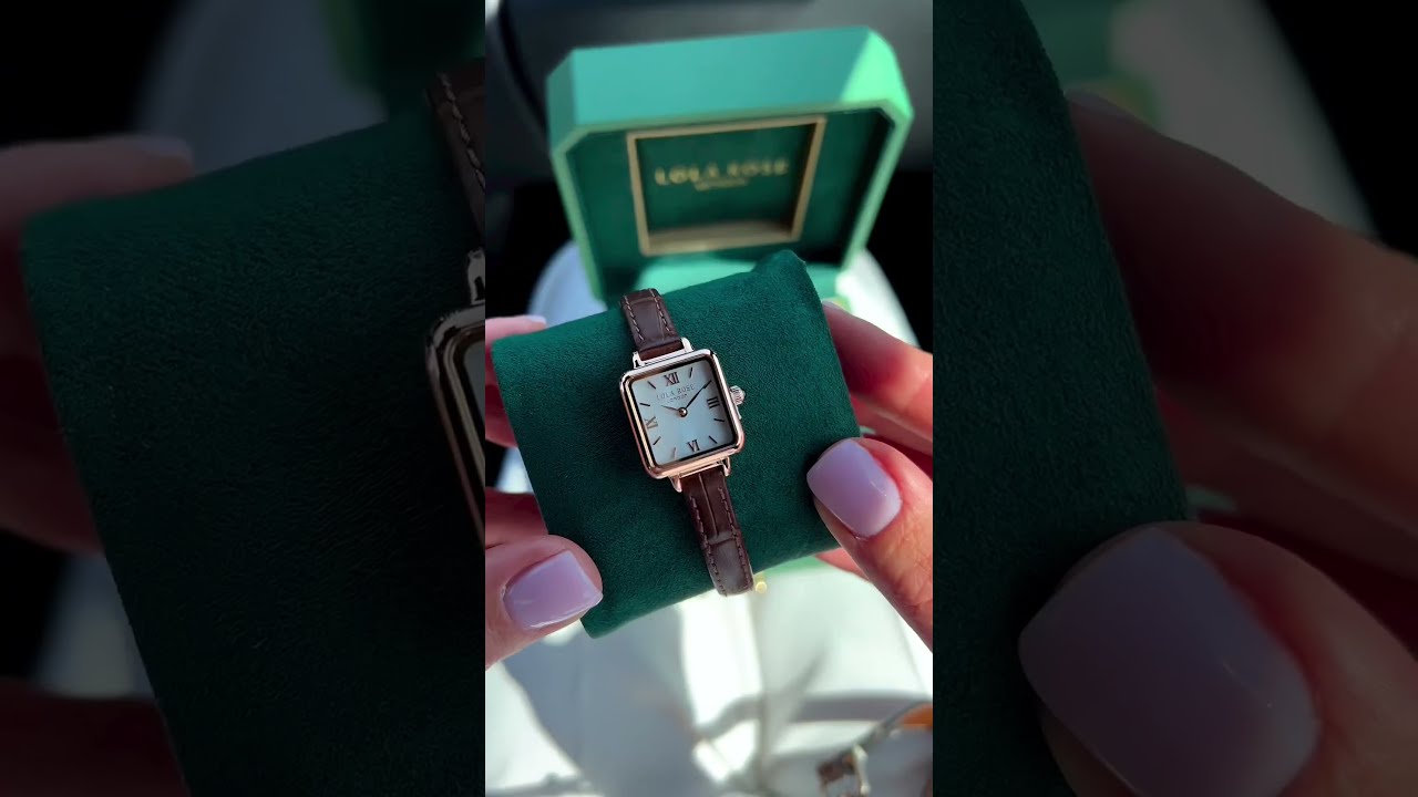 Elevate your outfits with 