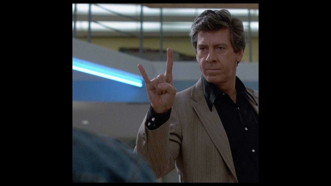 Sacheen Littlefeather and the 1973 Oscars