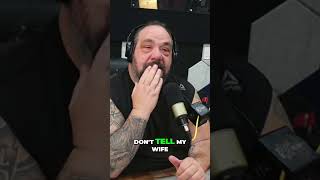 What Does Galvin Love More? | The Mike Calta Show