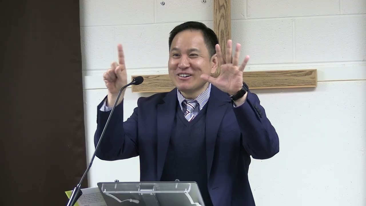 1182026 바벨탑 지밑철 목사