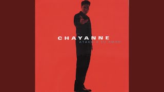Video thumbnail of "Chayanne - Sube Al Desván"