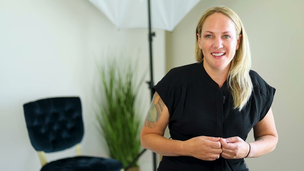 Steph Shanks Photography