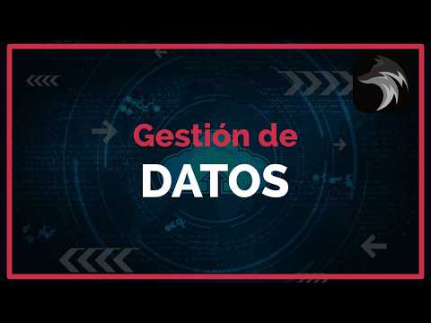 Curso Big Data - IA | GRATIS