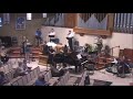 Take Time to be Holy Gathering Hymn Lent 3 King of Glory Lutheran Church  3/7/21