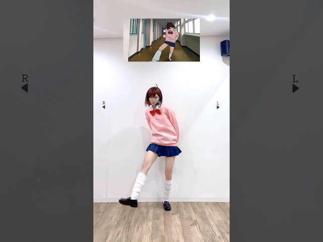 オトノケCreepy Nuts