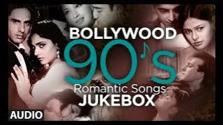 90s_filmi_sadabahar_hindi_best_song_romantic_love_old_is_gold_super_hit_song_.mp3