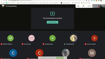 UNZA PHY 1010 Tutorial Sheet 2  TG 17, 18 & 28   Kinematics Questions 1 SOLVED