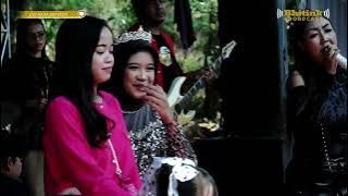 BRAJATUMAMA SHANTY ANGGRAENI NADA DAFYSSTA LIVE DS KERTAWANGUN SEDONG CIREBON   25 June 2025