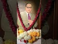 कैसे भुलाई बाबा साहब बसे हुए है मेरे दिल में 🙏💙🙏🙏