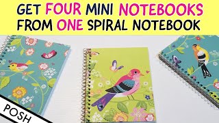 ini alasan kenapa Sekarang Samsung Kurang Laku di Pasaran