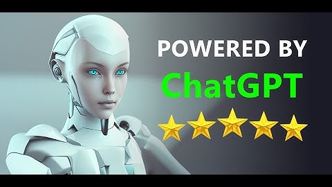 AI Voice Chat - Powered by OpenAI