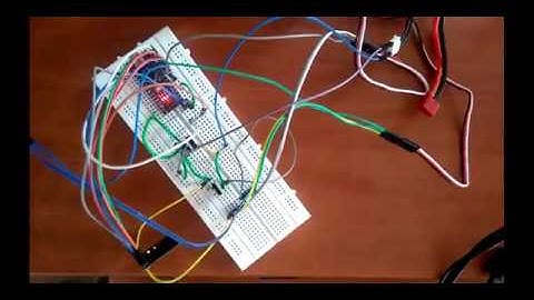 eYRC-SS#3875_H/W_Testing