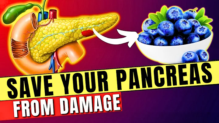 10 Most Dangerous Foods for the Pancreas (Risk of Pancreatic Cancer)