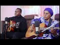 NDAGUKURIKIRA YESU 133G BY Paccy Ishimwe Mummy NDAGUKURIKIRA YESU 133G BY Paccy Ishimwe Mummy