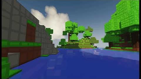 TOP3 shader cho máy yếu mà bạn nên sử dụng (1.12.2) | NOOBdepzaiii