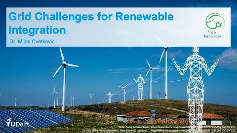 IIES01x_2021_Module_1_1_Grid_challenges_for_renewable_integration-video