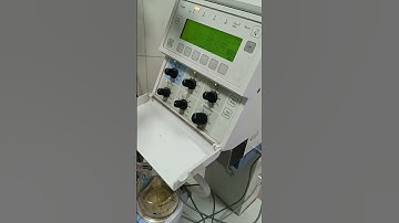 #biomedical #equipment #biomedicalengineering  #services #ventilator #vent #biomedical_engineering