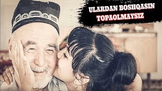 ULARDAN BOSHQASIN TOPAOLMAYSIZ | БОШКАСИН ТОПАОЛМАЙСИЗ !!!