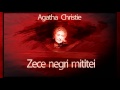 Zece negri mititei (1990) - Agatha Christie