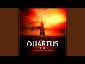 Quartus blu3sk13s extended guitar mix