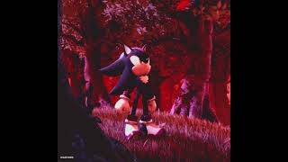 Download Lagu Don't Run Away (prod. 609fredo) - extended (Slowed and Reverbed) MP3