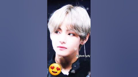 Taehyung edited video made by me #btsedits #taehyung #kimtaehyung #btsv #vbts #shorts #ytshorts