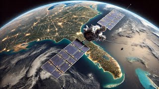 Famous Cracking the Code of Weather Satellites: Learn How To Know Which Storm to Pick Wealth