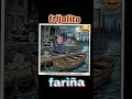 #feijoo