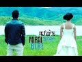 Miraibire  official music