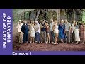 Island of The Unwanted. Episode 1. Adventure Drama. StarMediaEN. English Subtitles