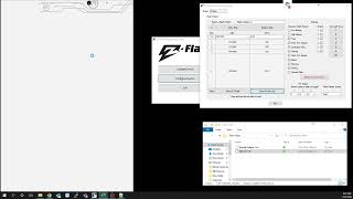 Z-Flash - Mapping Lights and Easier way of programming Flash Patterns Net Worth