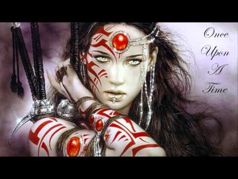 Pacific Link — Pacific Link - Once Upon A Time (Pacific Mix) ·1999·