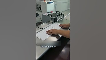 PCB Depaneling Machine enhances your long LED Board Manufacturing