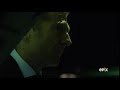 Berlin Station 306 | Leland Want Daniel Miller