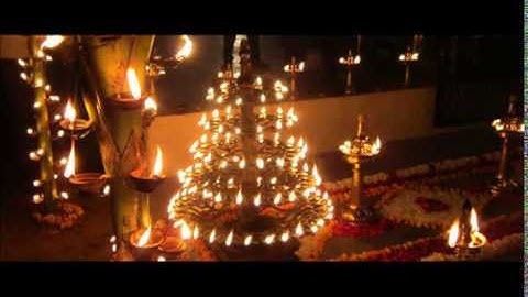 MANGALA VILAKKU PADAL THIRUVILAKKU PADAL DOLPHIN RAMANATHAN COLLECTION மங்கல விளக்கு  பாடல்