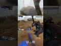 Marathon Guns Pack a Punch
