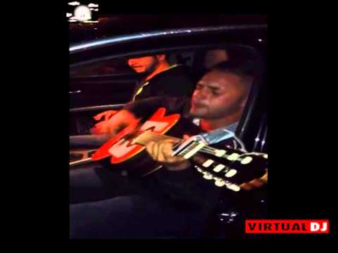 J Oublie Tout De Mayel Jimenez Remix Dj Otmane