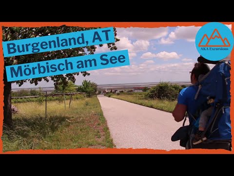 Fun Things to Do in Morbisch am See | Travel Guide (2024) | Best Places to Visit