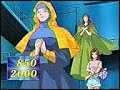 Serenity Virtual World Character Deck Profile Serenity Virtual World Character Deck Profile