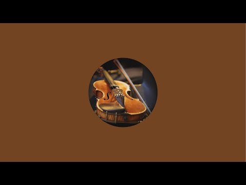 Пение для души в прямом эфире!