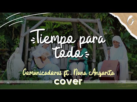 Video: Hay Un Tiempo Para Todo, ¿o Cuándo Debe Empezar Un Niño A Escribir Y Leer?