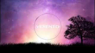 Vexento - Sons of Norway