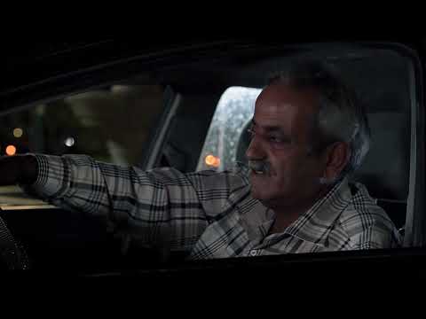 سلسة فيديوهات توعوية حول مشاركة المرأة في الحياة العامة